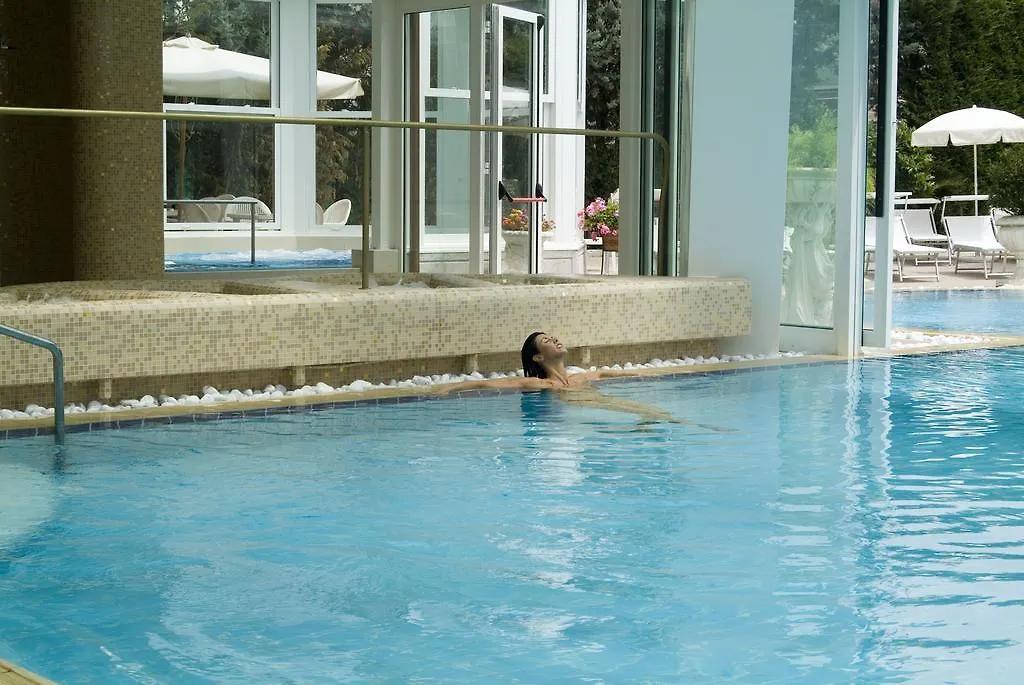 Hotel Terme Principe