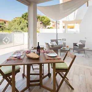  Casa vacanze Casa Ono - Con 2 E 2 Bagni In Centro Abitato Italia