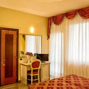 Internazionale Terme Otel