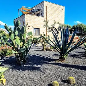  Villa Casa Armonia Italia